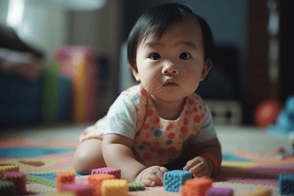 景泰雇佣女人生孩子要多少钱,雇佣女人生孩子要多少钱合适